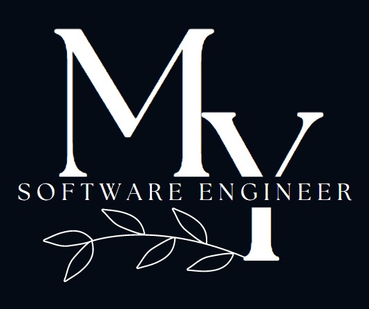 martin-logo